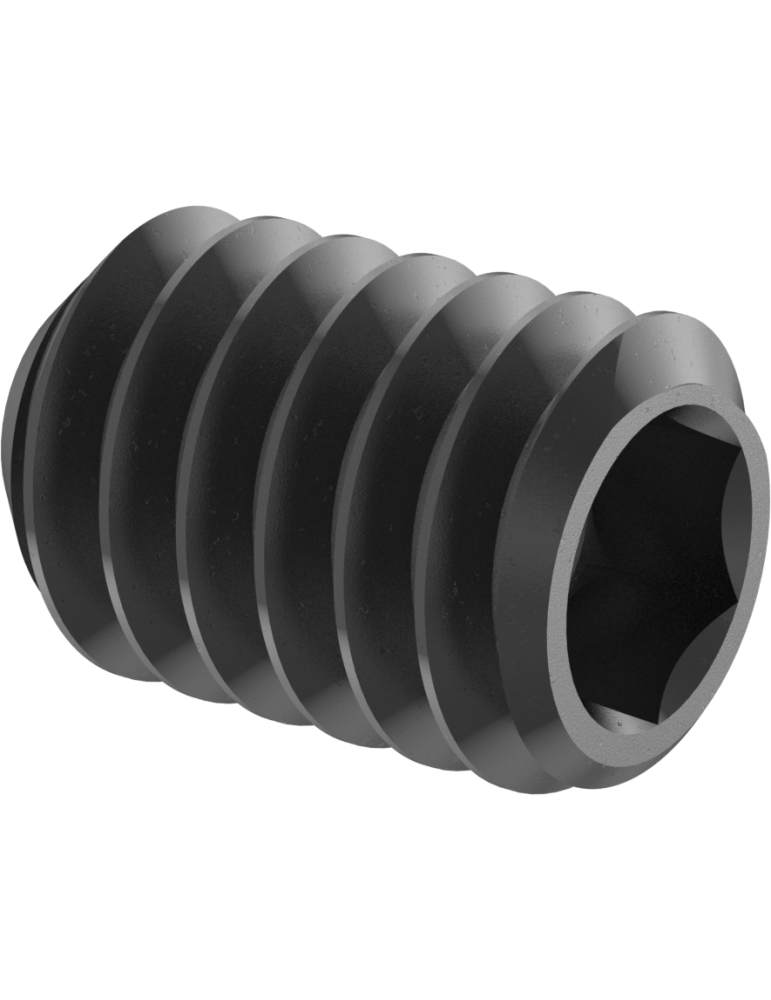 C-71 and ST-22 Barrel Lock Screw