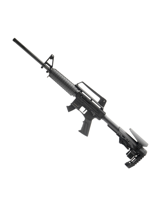 RIA TM22 Feather RIA TM22 Feather