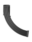 TM22 25 Round Polymer Magazine