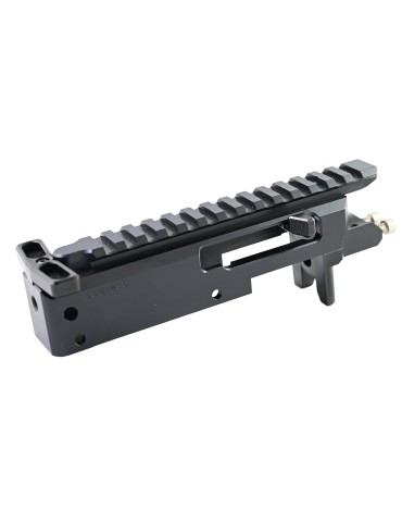 SBI ST-22 10/22 Receiver