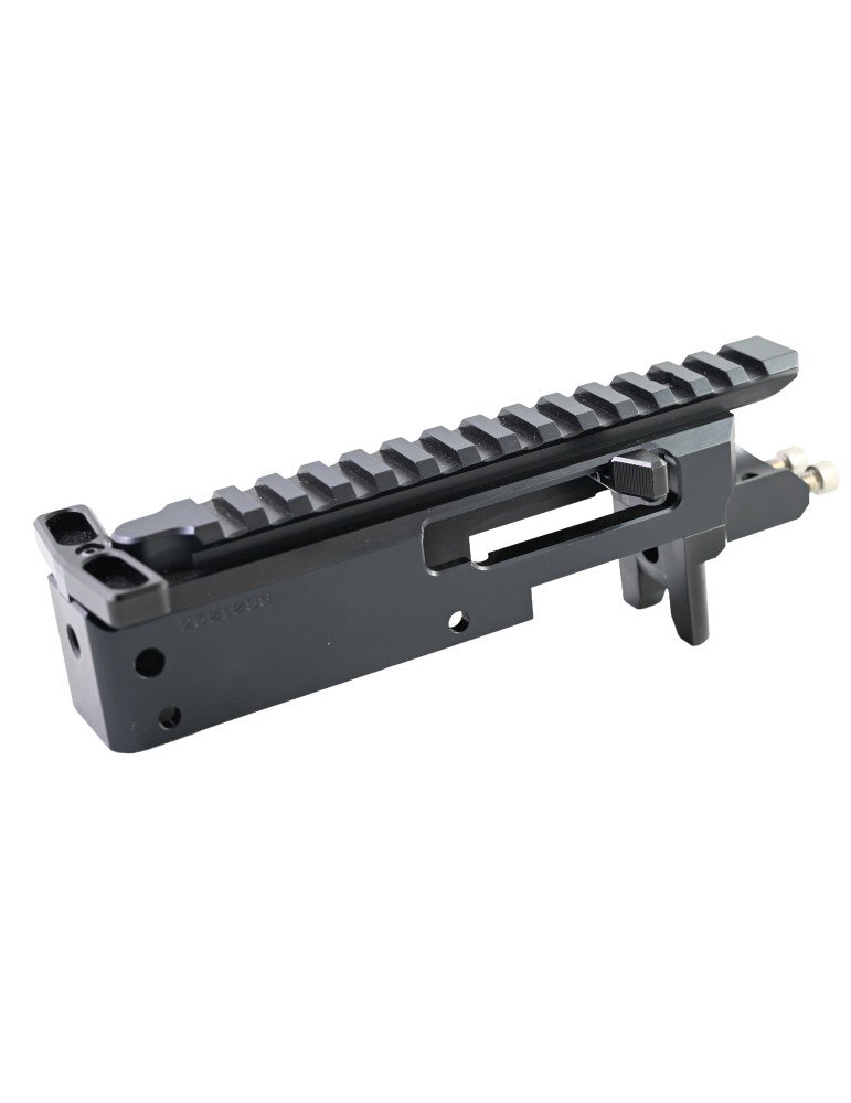 SBI ST-22 10/22 Receiver