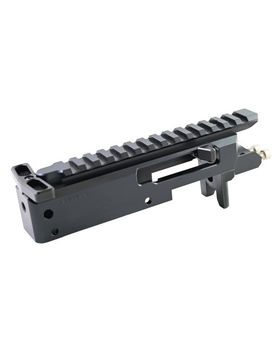 SBI ST-22 10/22 Receiver