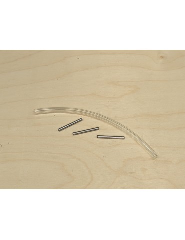 MagDump 10/22 Buffer Kit