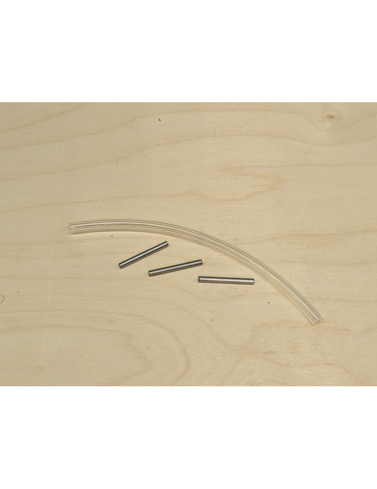 MagDump 10/22 Buffer Kit