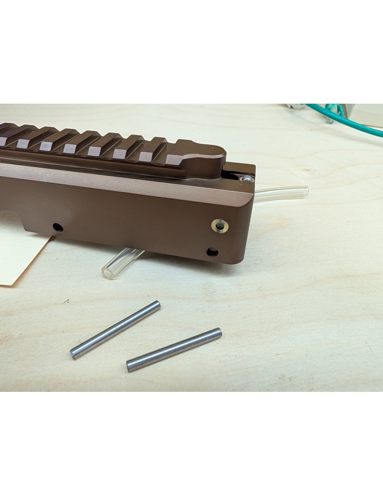 MagDump 10/22 Buffer Kit