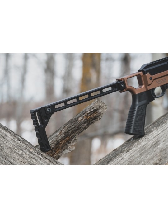 Superlite 1913 Minimalist Fixed Stock