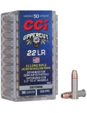 CCI Uppercut 22LR