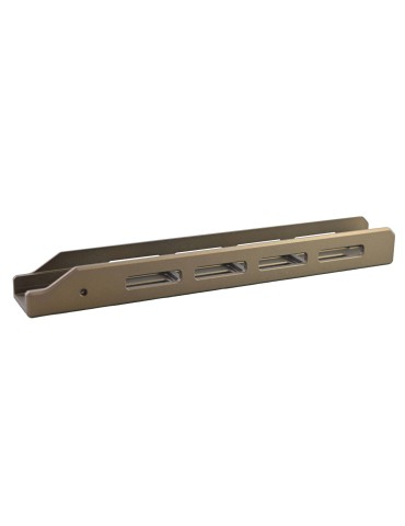 Gen 2 Spectre Superlite 10/22 Handguard - Bronze