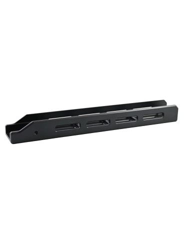 Gen 2 Spectre Superlite 10/22 Handguard