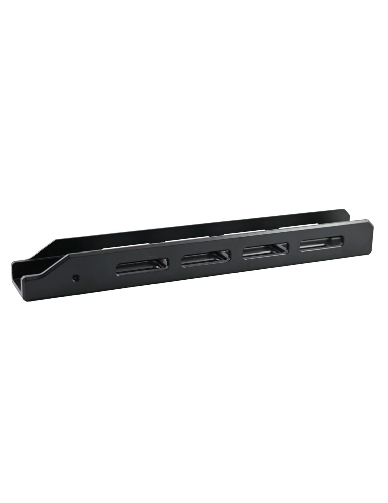 Gen 2 Spectre Superlite 10/22 Handguard