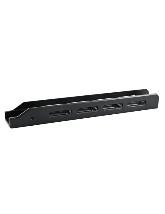 Gen 2 Spectre Superlite 10/22 Handguard