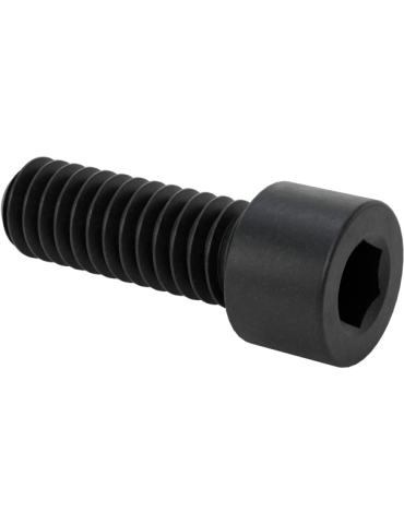 12-24 5/8" Screw