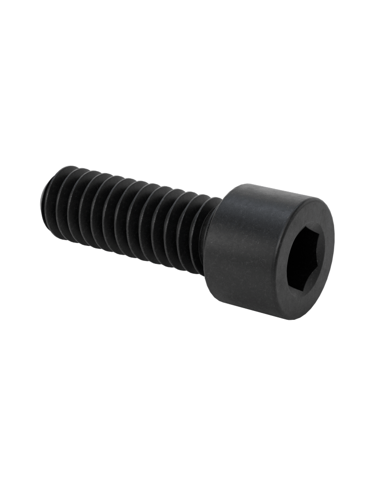 12-24 5/8" Screw