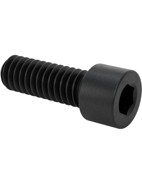 12-24 5/8" Screw