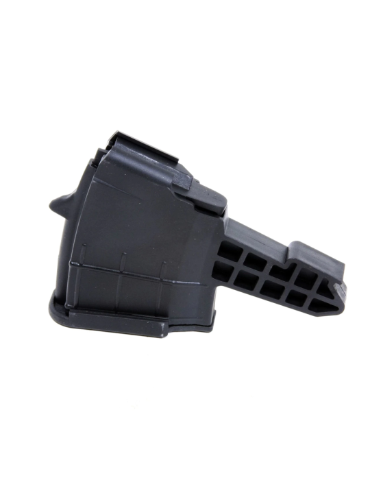 SKS 7.62x39mm 5 Round Promag