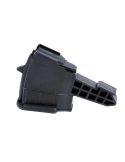 SKS 7.62x39mm 5 Round Promag