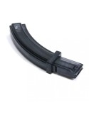 ProMag Model 597 22LR 22 Round Magazine