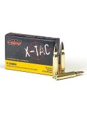 PMC X-TAC 5.56 NATO 55 Grain FMJ