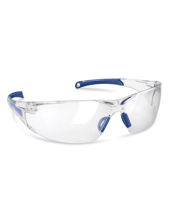 Safety Glasses Safety Glasses