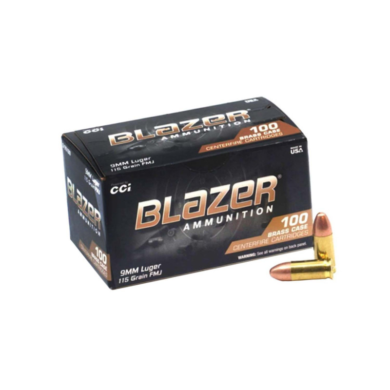 cci-blazer-brass-9mm-115gr-100-round-bulk-pack
