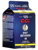 CCI VNT 22 WMR