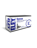 Eley Force 22LR