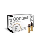 Eley Contact 22LR