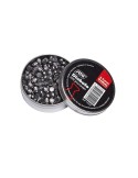 ASG Diabolo .177 Pellet 200pcs