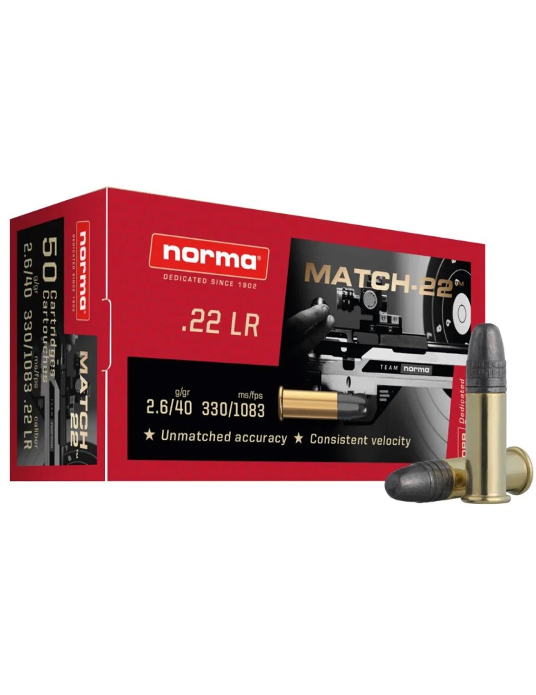 norma-match-22lr