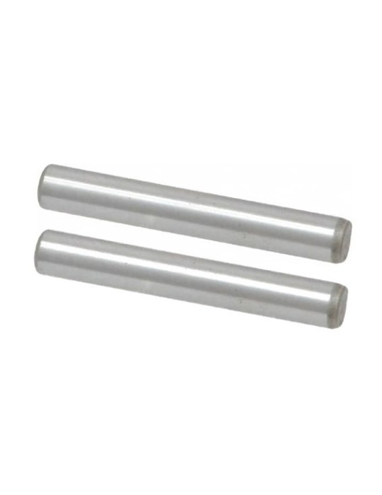 SBI 10/22 Stainless Receiver Pins SBI 10/22 Stainless Receiver Pins