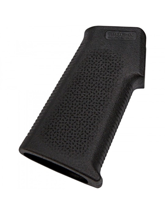 Magpul MOE K Grip Magpul MOE K Grip