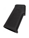 Magpul MOE K Grip