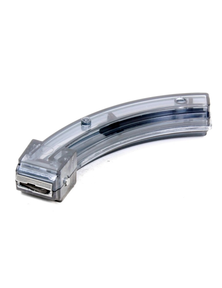 ProMag Ruger 10/22 10 Round Magazine