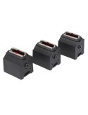 Ruger BX-1 Magazine - 3 Pack