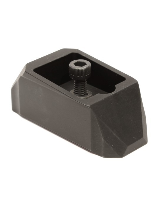 Lynx 180B Zhukov Stock Mount Lynx 180B Zhukov Stock Mount