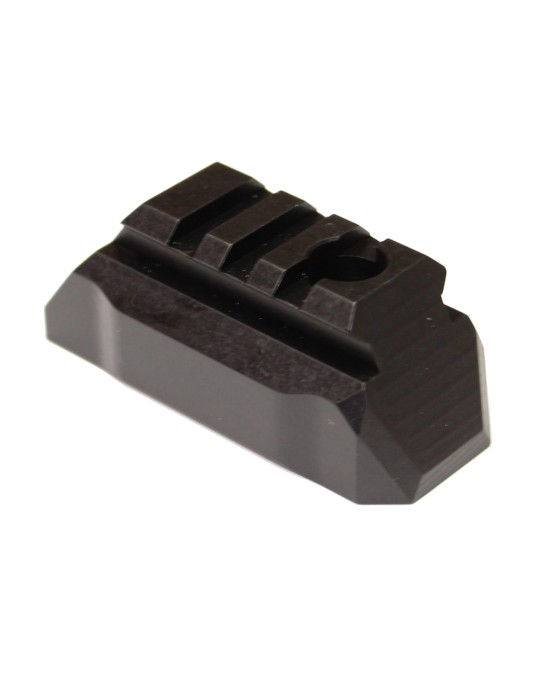 Lynx 180B 1913 Stock Mount