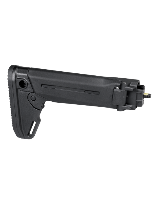 Magpul ZHUKOV-S Stock - Yugo