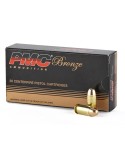 PMC 45 ACP 230gr FMJ