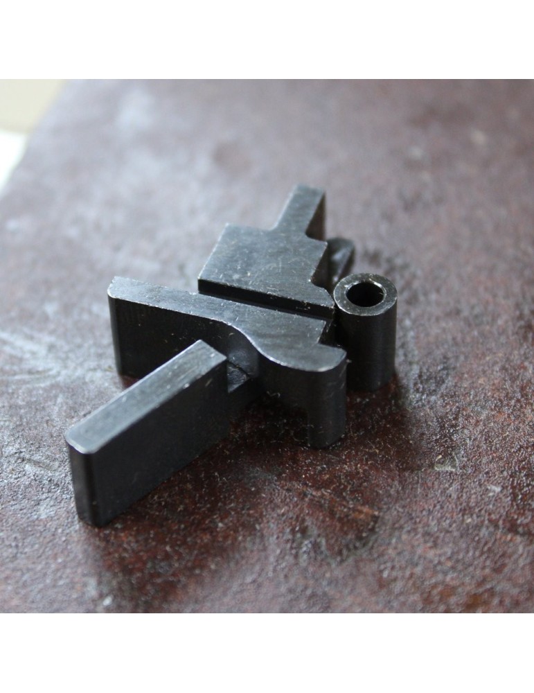 AK Style SKS Magazine Release