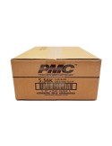 PMC X-TAC 5.56mm 62 Grain - 1000 Round Case