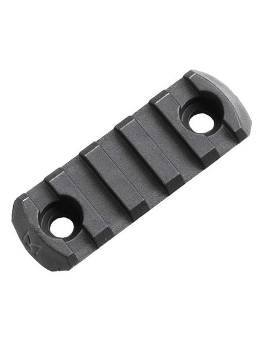 Magpul M-LOK 5 Slot Rail