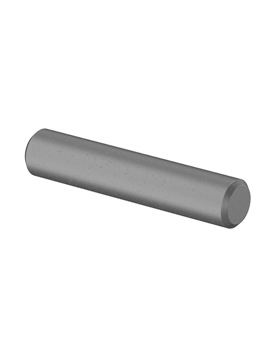 10/22 Bolt Buffer 10/22 Bolt Buffer