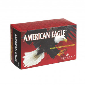 American Eagle .22LR 38gr...