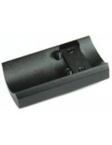 Glock Red Dot Mount