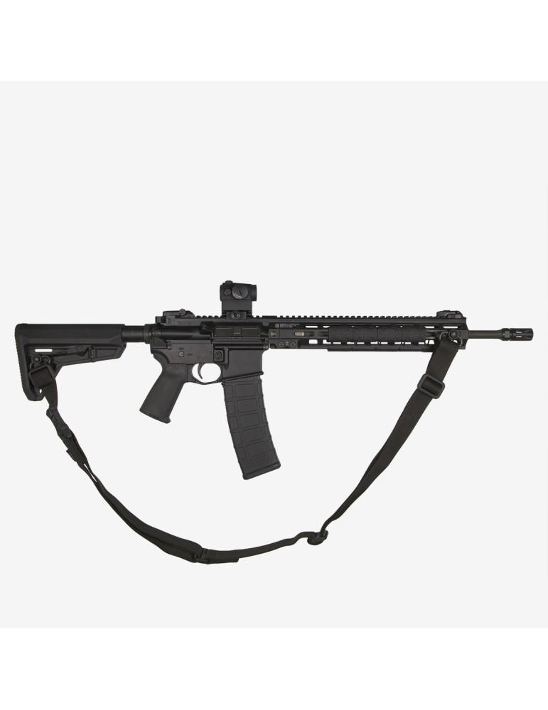 Magpul M-LOK QD Sling Mount