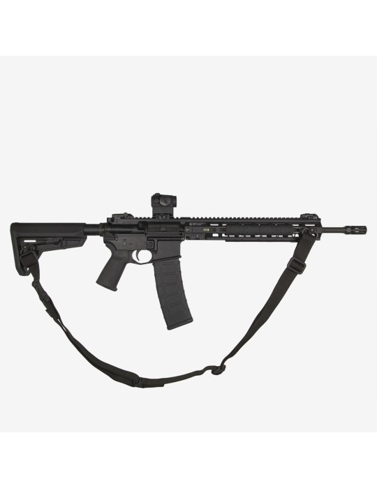 Magpul M-LOK QD Sling Mount