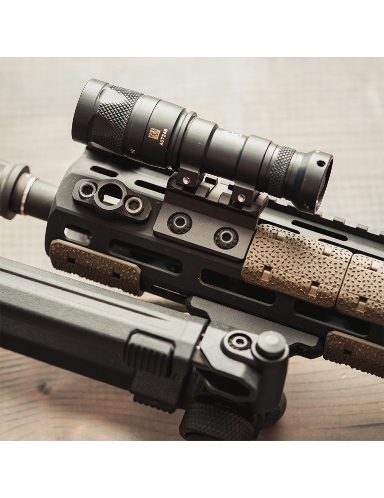 Magpul M-LOK QD Sling Mount