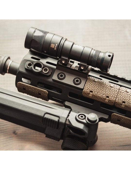 Magpul M-LOK QD Sling Mount