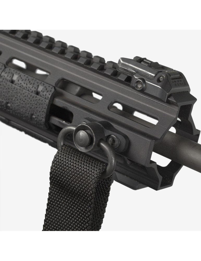 Magpul M-LOK QD Sling Mount