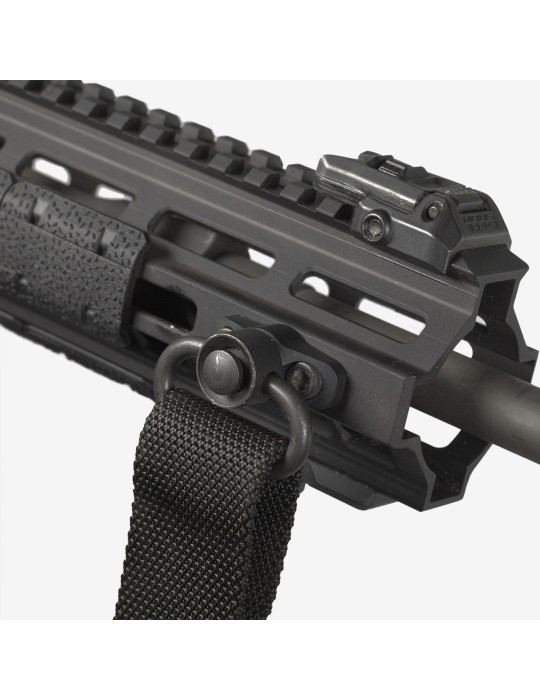 Magpul M-LOK QD Sling Mount